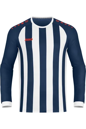 Jako Shirt inter lm 4315-935