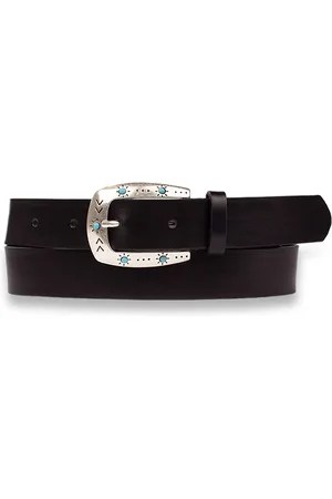 Petrol Industries Riem 30545 black