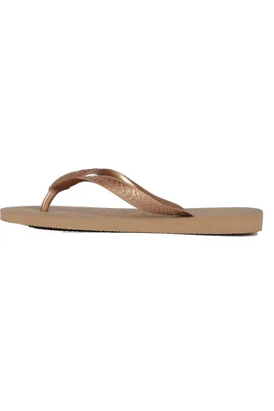 Havaianas Slippers dames