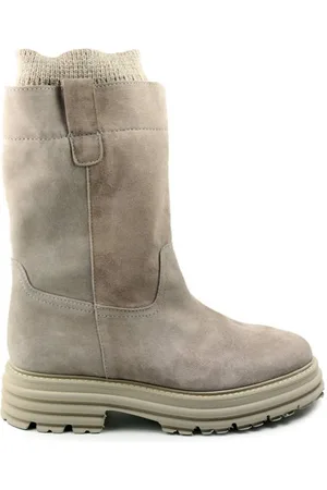 Alpe 25111109 enkellaars