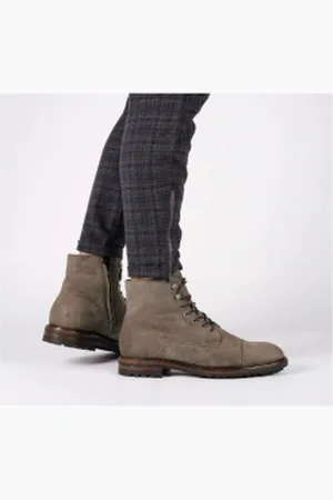 Blackstone Veterboot