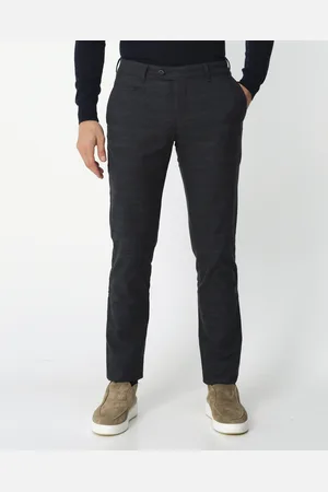 Campbell Chino