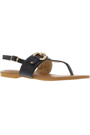 Ella Sandalen 108107