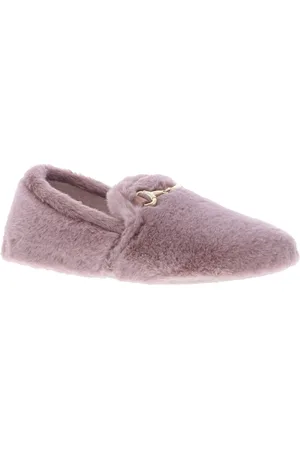 Gioia Pantoffel 107706