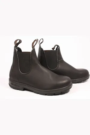 Blundstone 510 enkellaars
