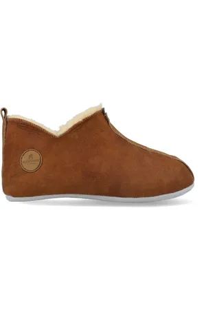 Shepherd Pantoffels henrik 6201052