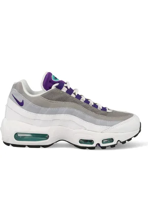 Nike Air max 95 og 307960-109 / paars