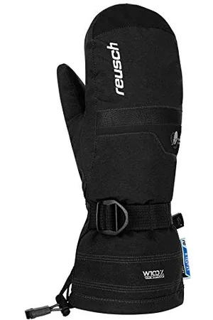 Reusch Kito r-tex dons xt want 47612-701