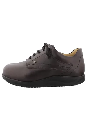 FinnComfort Ortho