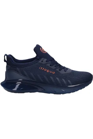 Bugatti 341-af160 4141-6959-dark blue