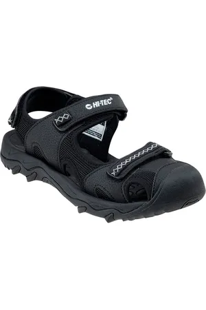 Hi-Tec Merfino sandalen voor kinderen
