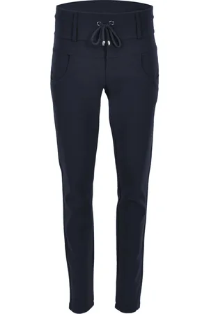zizo Rixos new l/32 navy ba4009