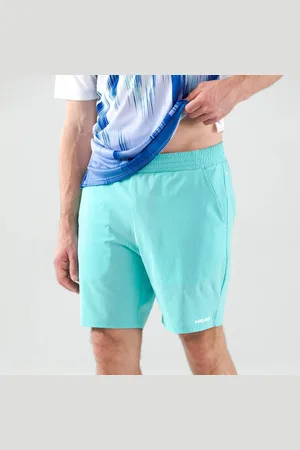 Head Power shorts men 811473-tq