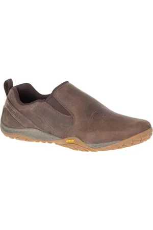Merrell Trail golve 4 luna slip on espresso j84973