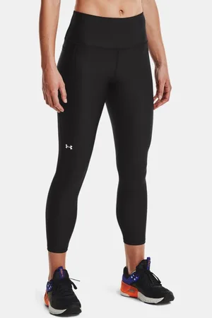 Under Armour Armour hi ankle leg 1365335-001