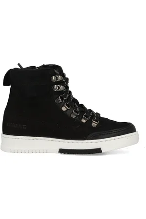 Vingino Jordi vb44-8012-01