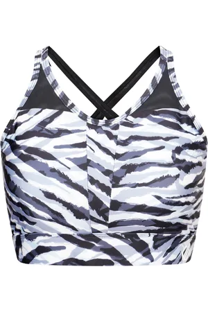 Dare 2B Mantra sportbeha voor dames