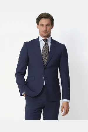 Recall Shaped fit pak