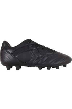 Hummel Voetbalschoenen