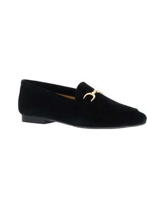 Di lauro Loafer 1081