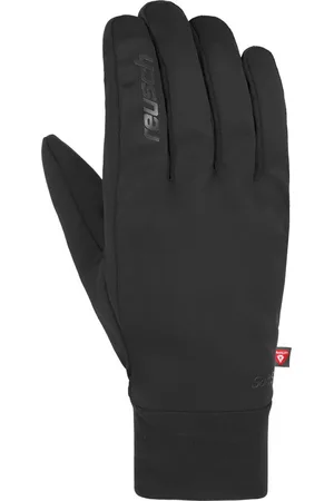 Reusch Walk touch-tec