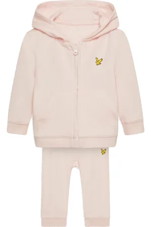 Lyle & Scott Casual sweater jongens
