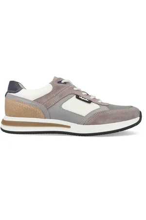 Australian Footwear Clint 15.1614.01-b6v