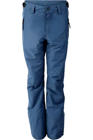 Brunotti Footraily boys snow pant