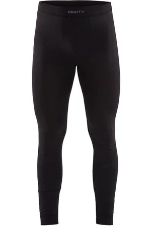 Craft Active intensity pants m
