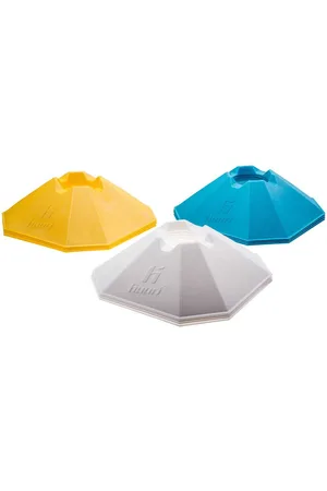 Huari Conise training markers (pak van 12)