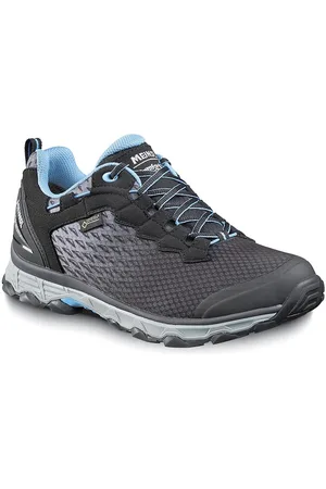Meindl Wandelschoenen dames