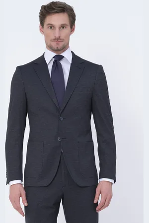 Recall Mix & match colbert
