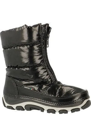 Olang Bn120 meisjes sneeuwlaars