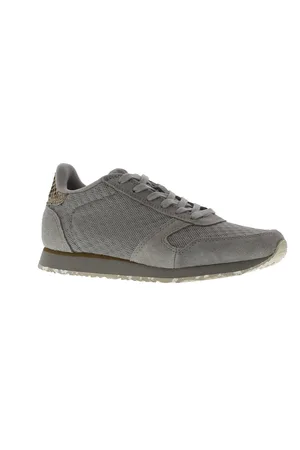 Woden Sneaker 103975