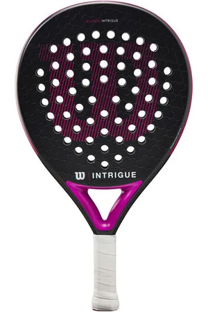 Wilson Intrigue wr107011u