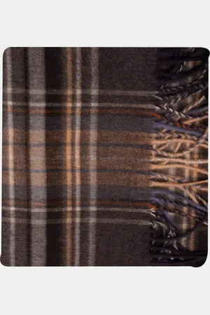 Commander Shawl cashmink schal 30/180 213012303/802