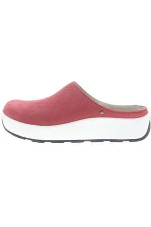 Berkemann Ella g