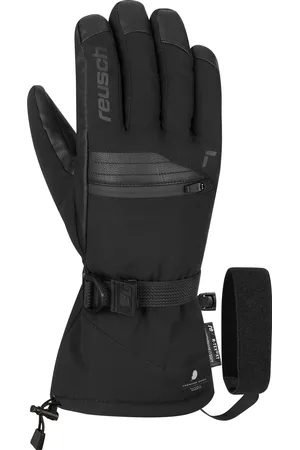 Reusch Torres r-tex xt + heating pocket