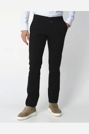Pierre Cardin Antibes chino