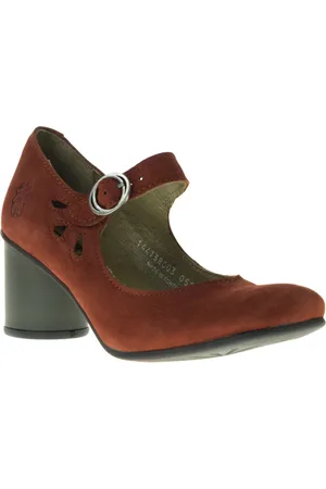 Fly london schoenen discount dames