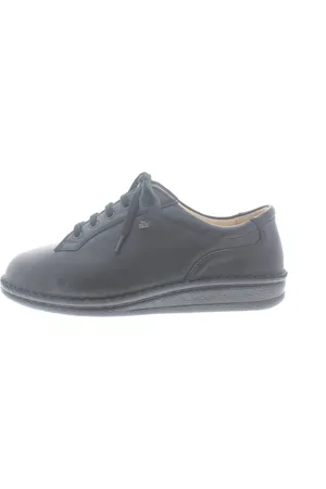 FinnComfort Profylaxe