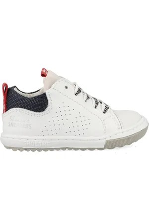Shoesme Sneakers ef22s012-b
