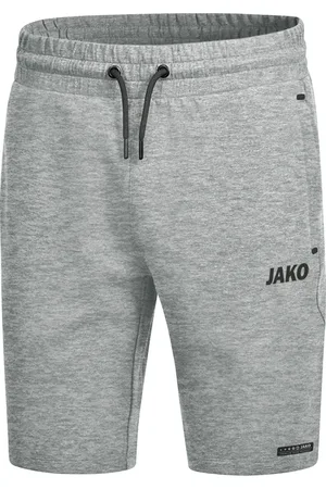 Jako Short premium basics 8529-40
