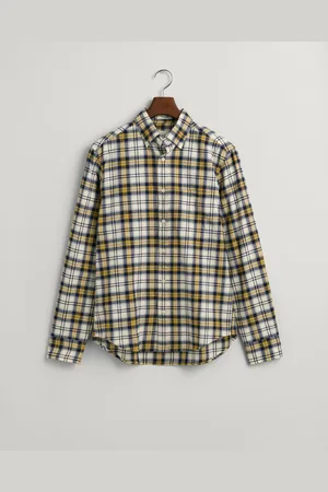 GANT 3230195