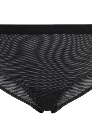 Odlo Suw bottom panty active f-dry light eco