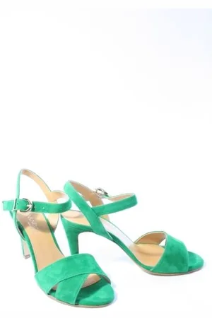 Barnello 7455 sandalen