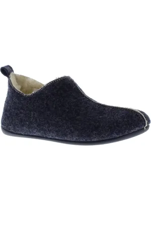 Cypres Pantoffel 102766
