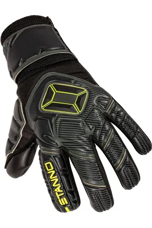 Stanno Thunder vi goalkeeper gloves