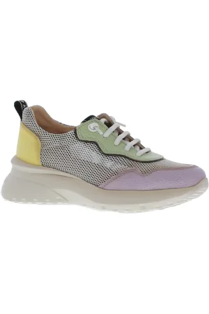 Hispanitas Sneaker 107996