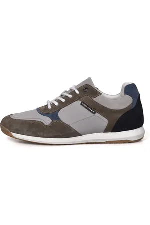 Cycleur de luxe Cdlm221103 puncheur beige blue